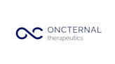 Oncternal Therapeutics Announces Strategic Reprioritization, Stops Two Zilovertamab Studies