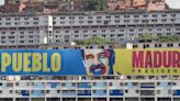 Venezuela election could see seismic shift or give Nicolas Maduro six more years