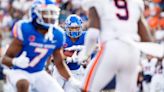 Boise State athletes launch online community allowing fans to support, interact with players