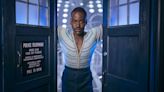 ‘Good Luck’ Making ‘Doctor Who’ Less Queer, Showrunner Says