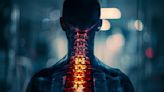 Spinal Injuries Trigger Metabolic Disorders - Neuroscience News