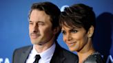 Halle Berry will pay ex Olivier Martinez $8K a month in child support amid finalized divorce