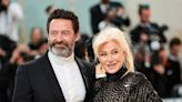 Hugh Jackman and Deborra-Lee Furness separate after nearly three decades together