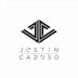 Justin Caruso