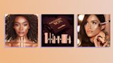 The Charlotte Tilbury Mystery Box 2023 has arrived with six full-sized products for half the price