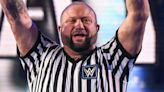 Bully Ray Details How WWE WrestleMania 40 Appearance Came About - Wrestling Inc.