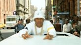 Revisit Our September 1987 LL Cool J Bigger and Deffer Feature: Def Not Dumb
