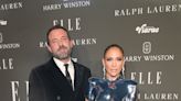Ben Affleck and Jennifer Lopez Are Headed for a Split: ‘They Just Couldn’t Make It Work’