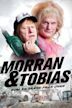 Morran och Tobias - som en skänk från ovan