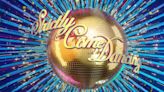 The original Strictly professionals - Where are they now?