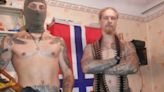 Finland rejects extradition of Russian neo-Nazi militant due to concerns over Ukraine’s prison conditions