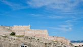 Marseille’s Fort Saint-Nicolas opens to the public for the first time in 360 years