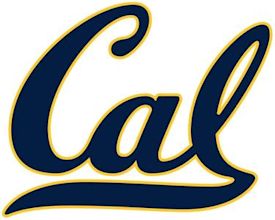 California Golden Bears