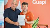 Rio de Janeiro e Guapimirim firmam parceria para promoção do montanhismo | Guapimirim | O Dia