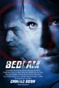 Bedlam