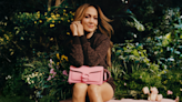 Jennifer Lopez’s Mother’s Day Coach Campaign Is Packed With Gift Ideas