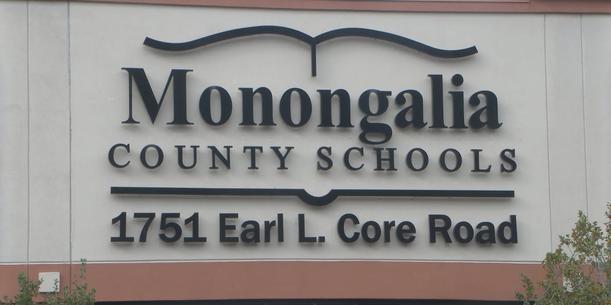 Manchin announces more than $1.8 million for Monongalia County Head Start