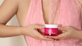 Superfood Elemis cream on sale that has Amazon fans 'waking up with no wrinkles'