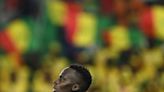Técnico de Senegal tem "confiança cega" em goleiro Mendy