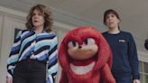 Sonic the Hedgehog Spinoff Series Knuckles Sets Paramount+ Release Date, Reveals Full Cast — Watch Trailer