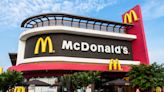 McDonald’s Corporation (NYSE:MCD) Q1 2023 Earnings Call Transcript