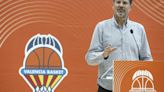 Una Liga ACB aún más dura