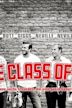 The Class of '92