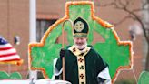 St. Patrick's Day celebrations in Delaware to show off your shamrock bling