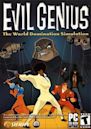 Evil Genius (video game)