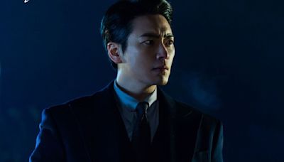 Lee Joon Hyuk’s Dongjae, the Good or the Bastard: Release date, time, cast, plot, where to watch and more