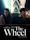 The Wheel (2021 film)