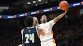 What channel is Tennessee basketball vs. NC State on today? Time, TV schedule for Vols' game