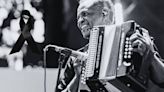 ‘No fue como él pensaba’’: Muere Omar Geles, compositor de ‘Los caminos de la vida’, a los 57 años
