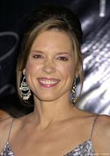 Hannah Storm