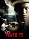 Private Eye (film)