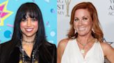 ‘Clueless’ Stars Stacey Dash, Elisa Donovan Think Characters as Grown-Ups in a Possible Remake “Would Be Pretty Hilarious”