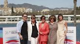Daniela Fejerman, Elvira Lindo’s Malaga Film Festival Opener ‘Someone Who Takes Care of Me’ Celebrates Actors, Embraces Women...