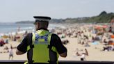 Rip current that led to two deaths was an ‘anomaly of nature’, hearing told