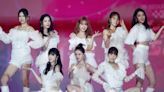 I.O.I系女團全數陣亡！ Weki Meki隔2年半發歌「竟是解散單曲」