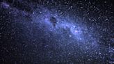 The Milky Way: Understanding Our Place in the Galaxy