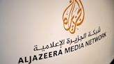 What is behind Israel's shutdown of Al Jazeera? - Jewish Telegraphic Agency