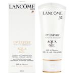 LANCOME 蘭蔻 超輕盈UV水凝露30ml-公司貨