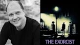 Mike Flanagan to Write, Direct and Produce a ‘Radical’ New Take on ‘The Exorcist’ for Blumhouse and Morgan Creek