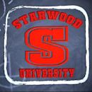 Starwood U