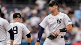 Yankees’ Aaron Judge mashes his way to AL Player of the Week honors | amNewYork