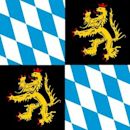 Ducado do Palatinado-Neuburgo