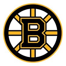 Boston Bruins