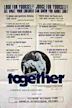 Together (1971 film)