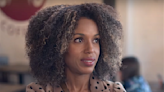 UnPrisoned Trailer: Kerry Washington and Delroy Lindo Star as Daughter and Ex-Con Dad in Hulu Comedy — Watch