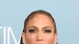 This J.Lo-Developed Resurfacing Serum Brightens and Smooths Skin So Well, It Had a 3,500-Person Waitlist